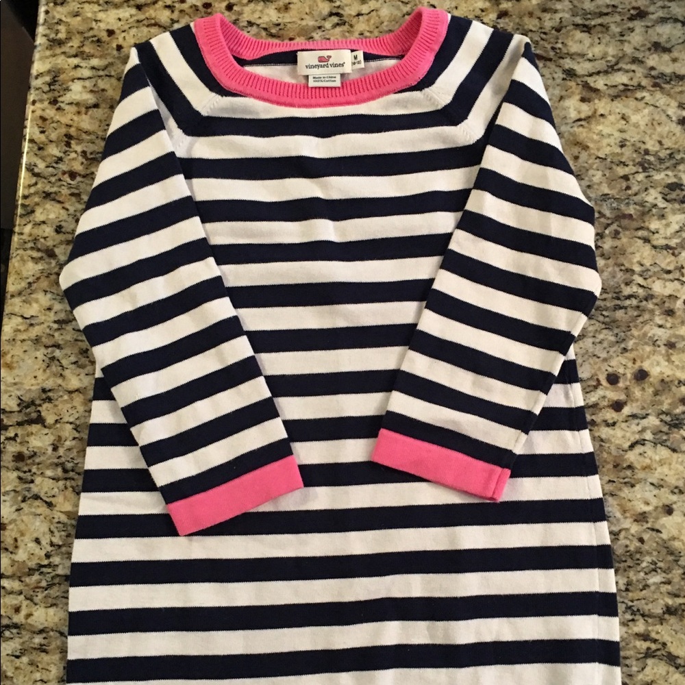 Vineyard Vines